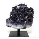 Amethyst Natural Cluster from Brazil | Venusrox