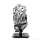 Amethyst Natural Cluster from Brazil | Venusrox