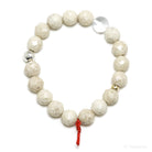 River Stone Bead Bracelet from China | Venusrox
