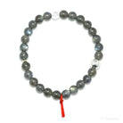 Labradorite Bracelet from Madagascar | Venusrox