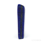 Lapis Lazuli Polished Freeform from Afghanistan | Venusrox