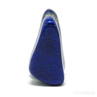 Lapis Lazuli Polished Freeform from Afghanistan | Venusrox