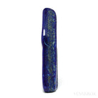 Lapis Lazuli Polished Freeform from Afghanistan | Venusrox