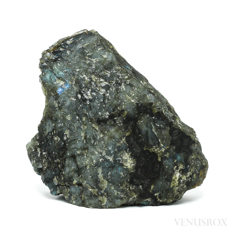 Labradorite Polished/Natural Freeform from Madagascar | Venusrox