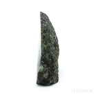 Labradorite Polished/Natural Freeform from Madagascar | Venusrox
