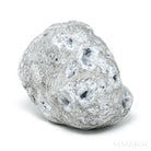 Blue Celestite Natural Cluster from Madagascar | Venusrox