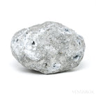 Blue Celestite Natural Cluster from Madagascar | Venusrox