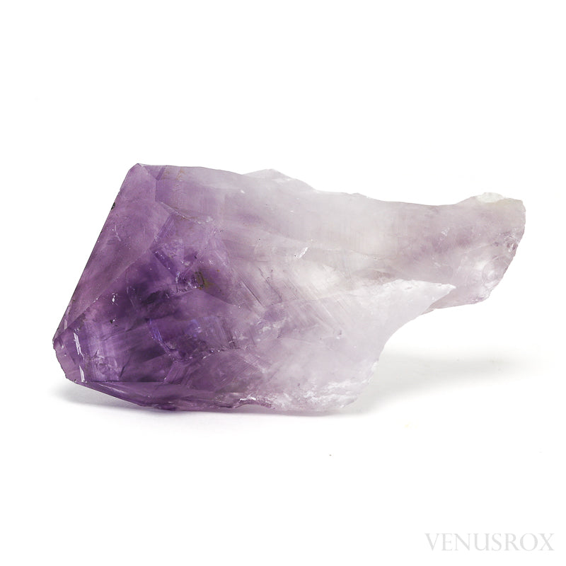 Amethyst Natural Point from Brazil | Venusrox