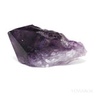 Amethyst Natural Point from Brazil | Venusrox