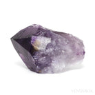 Amethyst Natural Point from Brazil | Venusrox