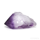 Amethyst Natural Point from Brazil | Venusrox