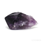 Amethyst Natural Point from Brazil | Venusrox