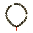Labradorite Bracelet from Madagascar | Venusrox