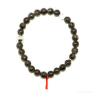 Labradorite Bracelet from Madagascar | Venusrox