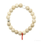 River Stone Bead Bracelet from China | Venusrox