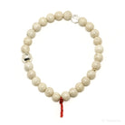 River Stone Bead Bracelet from China | Venusrox