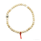 River Stone Bead Bracelet from China | Venusrox