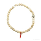 River Stone Bead Bracelet from China | Venusrox