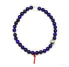 Lapis Lazuli Bracelet from Afghanistan | Venusrox