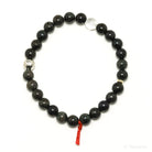 Black Opal Bracelet from Honduras | Venusrox