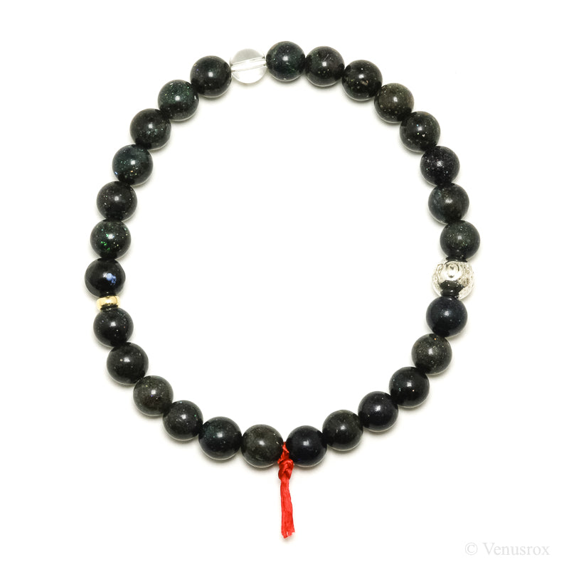 VENUSROX LONDON | Premier Crystal Showroom and Online Store – Venusrox