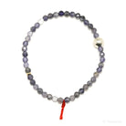 Iolite Bracelet from India | Venusrox