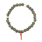 Labradorite Bracelet from Madagascar | Venusrox