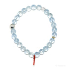 Aquamarine Bracelet from India | Venusrox