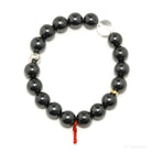 Hematite Bracelet from Brazil | Venusrox