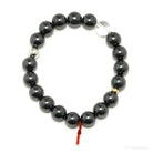 Hematite Bracelet from Brazil | Venusrox
