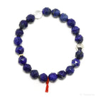 Lapis Lazuli Bracelet from Afghanistan | Venusrox