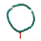 Amazonite Bracelet from Russia | Venusrox