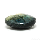 Labradorite Polished Crystal from Madagascar | Venusrox