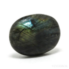Labradorite Polished Crystal from Madagascar | Venusrox