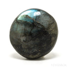Labradorite Polished Crystal from Madagascar | Venusrox