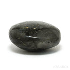 Labradorite Polished Crystal from Madagascar | Venusrox