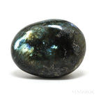 Labradorite Polished Crystal from Madagascar | Venusrox