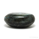 Labradorite Polished Crystal from Madagascar | Venusrox
