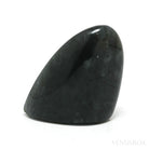 Labradorite Polished Freeform from Madagascar | Venusrox