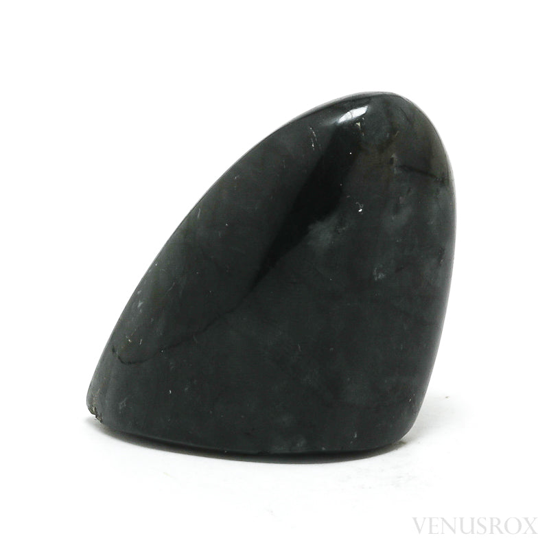 Labradorite Polished Freeform from Madagascar | Venusrox