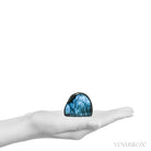 Labradorite Polished Freeform from Madagascar | Venusrox