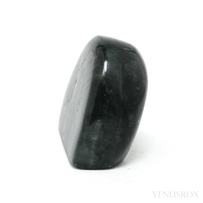 Labradorite Polished Freeform from Madagascar | Venusrox
