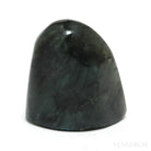  Labradorite Polished Freeform from Madagascar | Venusrox