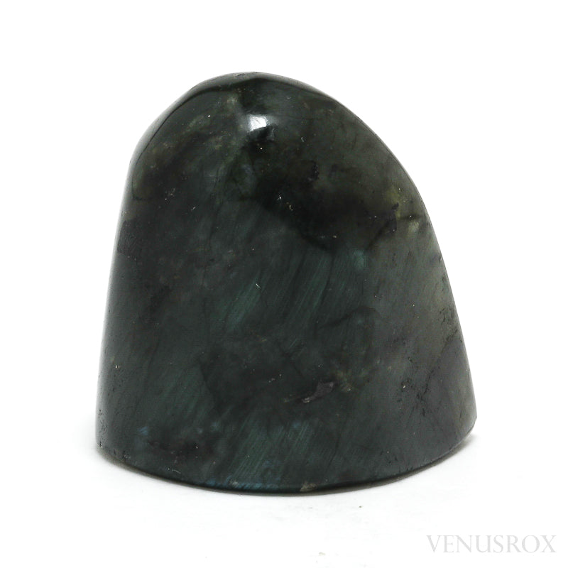  Labradorite Polished Freeform from Madagascar | Venusrox
