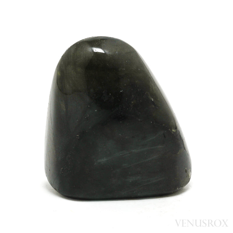 Labradorite Polished Freeform from Madagascar | Venusrox