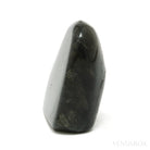 Labradorite Polished Freeform from Madagascar | Venusrox