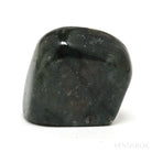 Labradorite Polished Freeform from Madagascar | Venusrox