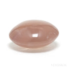 Star Rose Quartz Polished Crystal from Madagascar | Venusrox