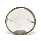 Smoky Quartz Polished Crystal from Madagascar | Venusrox
