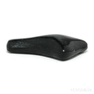 Silver Sheen Obsidian Polished Crystal from Mexico | Venusrox